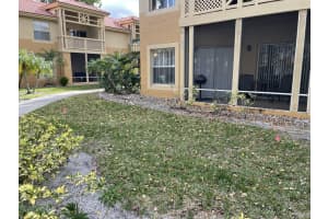 4767 Via Palm Lakes, West Palm Beach, FL 33417, Sold 04/20/22