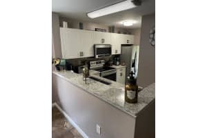 4767 Via Palm Lakes, West Palm Beach, FL 33417, Sold 04/20/22