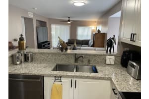 4767 Via Palm Lakes, West Palm Beach, FL 33417, Sold 04/20/22