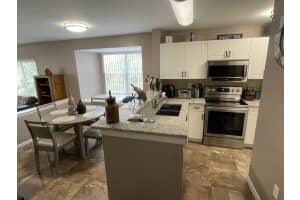 4767 Via Palm Lakes, West Palm Beach, FL 33417, Sold 04/20/22