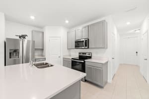 380 SE Sea Hunt Way, Stuart, FL 34994, Sold 04/14/22