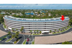 1319 E Hillsboro Blvd APT 614, Deerfield Beach, FL 33441, Sold 06/24/22