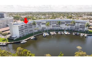 1319 E Hillsboro Blvd APT 614, Deerfield Beach, FL 33441, Sold 06/24/22