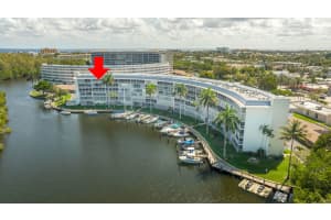 1319 E Hillsboro Blvd APT 614, Deerfield Beach, FL 33441, Sold 06/24/22
