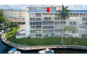 1319 E Hillsboro Blvd APT 614, Deerfield Beach, FL 33441, Sold 06/24/22