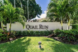 1633 Wood Fern Dr, Boynton Beach, FL 33436, Sold 04/14/22