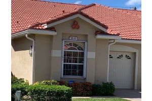 1633 Wood Fern Dr, Boynton Beach, FL 33436, Sold 04/14/22