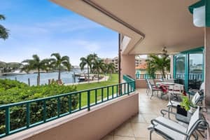 100 SE 5th Ave APT 203, Boca Raton, FL 33432, Sold 05/31/22