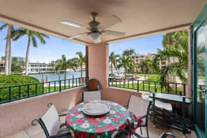 100 SE 5th Ave APT 203, Boca Raton, FL 33432, Sold 05/31/22