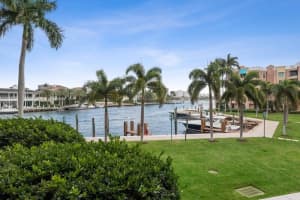 100 SE 5th Ave APT 203, Boca Raton, FL 33432, Sold 05/31/22