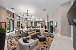 100 SE 5th Ave APT 203, Boca Raton, FL 33432, Sold 05/31/22