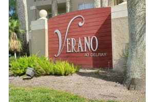 1825 Palm Cove Blvd # 7-102, Delray Beach, FL 33445, Sold 04/25/22