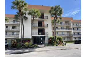 5917 Via Vermilya APT 106, Lake Worth, FL 33462, Sold 08/09/22