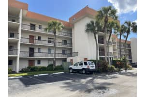 5917 Via Vermilya APT 106, Lake Worth, FL 33462, Sold 08/09/22