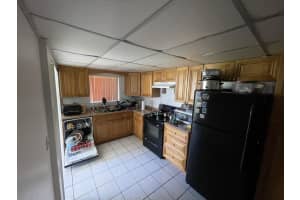 5917 Via Vermilya APT 106, Lake Worth, FL 33462, Sold 08/09/22