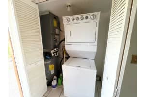 5917 Via Vermilya APT 106, Lake Worth, FL 33462, Sold 08/09/22