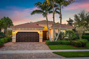 140 Parey Island Pl, Jupiter, FL 33458, Sold 04/15/22