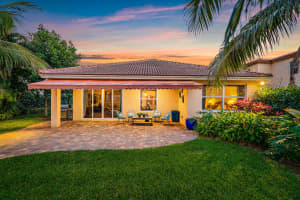 140 Parey Island Pl, Jupiter, FL 33458, Sold 04/15/22