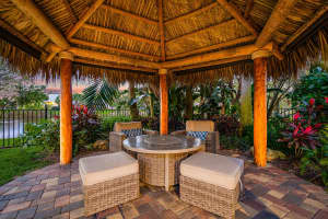 140 Parey Island Pl, Jupiter, FL 33458, Sold 04/15/22