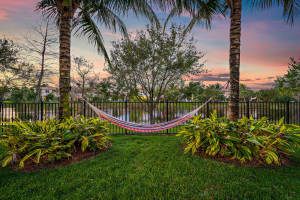140 Parey Island Pl, Jupiter, FL 33458, Sold 04/15/22