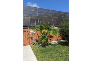 6123 SE Windsong Ln #1017, Stuart, FL 34997, Sold 05/18/22