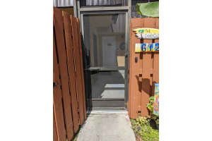 6123 SE Windsong Ln #1017, Stuart, FL 34997, Sold 05/18/22
