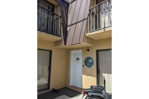 6123 SE Windsong Ln #1017, Stuart, FL 34997, Sold 05/18/22