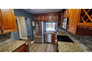 4707 NW 82nd Ave #1504, Lauderhill, FL 33351, Sold 05/18/22