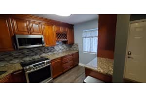 4707 NW 82nd Ave #1504, Lauderhill, FL 33351, Sold 05/18/22
