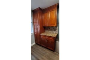 4707 NW 82nd Ave #1504, Lauderhill, FL 33351, Sold 05/18/22