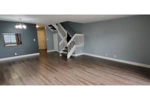 4707 NW 82nd Ave #1504, Lauderhill, FL 33351, Sold 05/18/22