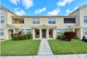 130 SW Peacock Blvd Apt 16-106, Port St. Lucie, FL 34986, Sold 04/07/22