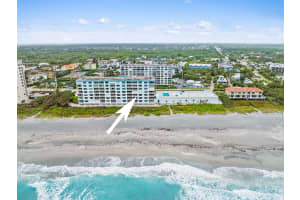 900 Ocean Dr APT 306, Juno Beach, FL 33408, Sold 04/21/22