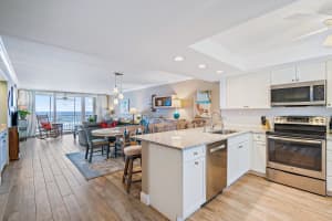 900 Ocean Dr APT 306, Juno Beach, FL 33408, Sold 04/21/22