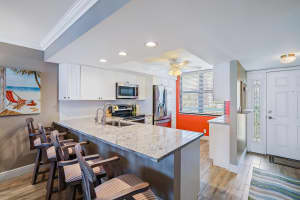 900 Ocean Dr APT 306, Juno Beach, FL 33408, Sold 04/21/22