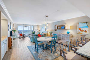 900 Ocean Dr APT 306, Juno Beach, FL 33408, Sold 04/21/22