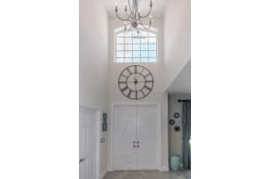 18730 Cassandra Pointe Ln, Boca Raton, FL 33496, Sold 06/13/22