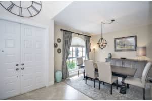18730 Cassandra Pointe Ln, Boca Raton, FL 33496, Sold 06/13/22