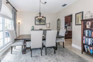 18730 Cassandra Pointe Ln, Boca Raton, FL 33496, Sold 06/13/22