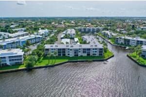 1950 SW Palm City Rd 7 202, Stuart, FL 34994, Sold 06/21/22