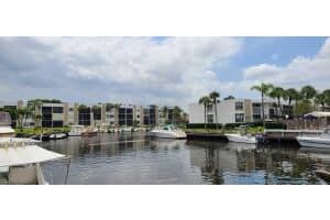 1950 SW Palm City Rd 7 202, Stuart, FL 34994, Sold 06/21/22