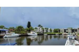 1950 SW Palm City Rd 7 202, Stuart, FL 34994, Sold 06/21/22