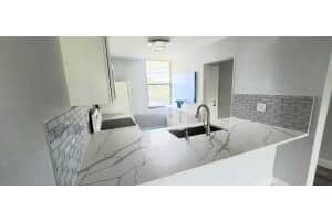 1950 SW Palm City Rd 7 202, Stuart, FL 34994, Sold 06/21/22