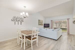 2671 Boundbrook Blvd Apt 125, West Palm Beach, FL 33406, Sold 04/18/22