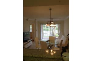 1105 Lake Shore Dr APT 103, West Palm Beach, FL 33403, Sold 06/03/22
