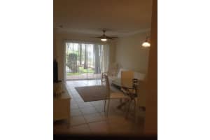 1105 Lake Shore Dr APT 103, West Palm Beach, FL 33403, Sold 06/03/22