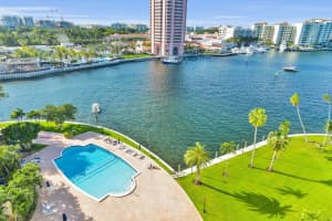 701 E Camino Real #10f, Boca Raton, FL 33432, Sold 04/08/22