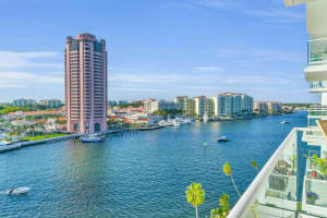 701 E Camino Real #10f, Boca Raton, FL 33432, Sold 04/08/22