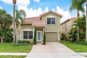 4556 Concordia Ln, Boynton Beach, FL 33436, Sold 04/12/22