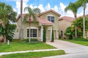 4556 Concordia Ln, Boynton Beach, FL 33436, Sold 04/12/22